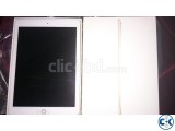 Apple ipad Air 2 64 gb Apple ipad Air 2 64 gb