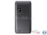 Nokia E7 Need urgent money Nokia E7 Need urgent money