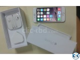 iPhone 6 64 GB iPhone 6 64 GB