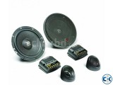 Morel Maximo 6 Made In USA