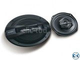 Sony XS-GTF6938 Made In Japan