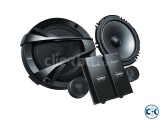 Sony XS-N1620C Made In Japan