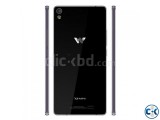walton primo x3 mini walton primo x3 mini