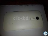 Moto G 2nd Generation Fully Fresh Urgent Sale.Very Urgent Moto G 2nd Generation Fully Fresh Urgent Sale.Very Urgent