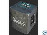 Stranger Powered Monitor PM 102