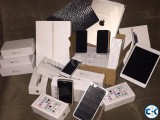 NEW Apple iPhone 6 Plus - 128GB - Factory Unlocked