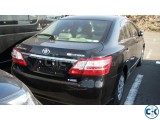 TOYOTA PREMIO brand new TOYOTA PREMIO brand new