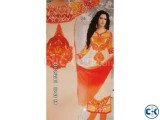 Dresses for Women