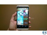 HTC DESIRE 816 USED