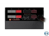 Thermaltake Smart SP-850m 850W Power Supply