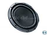 Sony XS-GS120LD Made In Japan