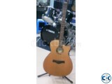 Guson Guitar GA002CM