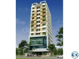 অবিশ্বাস মুল্যে 100 রেডি ফ্লাট