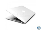 Apple 15.4-Inch MacBook Pro i7 With Nvidia Graphics MGXC2ZA