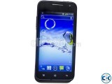 I-Phone replica Brand New from Bangkok Thailand Dual SIM I-Phone replica Brand New from Bangkok Thailand Dual SIM