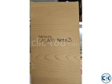Samsung Galaxy Note 3 ORIGINAL 4G T-Mobile Brand Samsung Galaxy Note 3 ORIGINAL 4G T-Mobile Brand