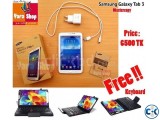samsung galaxy tab3 samsung galaxy tab3