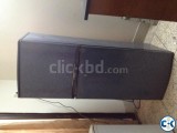 SHARP Original Refrigerator