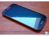 Samsung galaxy s4 i9500 Samsung galaxy s4 i9500