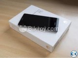 Huawei P6 - 9 Months Warranty Huawei P6 - 9 Months Warranty