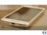 Samsung Galaxy A7 16GB Gold Samsung Galaxy A7 16GB Gold