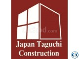 Assistant Officer Site Engineer 2 Persons