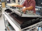 LG TV REPAIR SERVICE