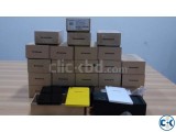 Lenevo K3 Note 100 Original
