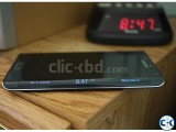 Samsung Note EDGE Boxed Samsung Note EDGE Boxed