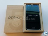 Samsung Galaxy S5 Original Samsung Galaxy S5 Original