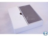 Sony Xperia Z1 Original Brand New Intact Sony Xperia Z1 Original Brand New Intact