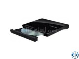 SAMSUNG External DVD Writer SE-208DB