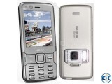 Nokia N82 brand new and intact
