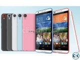 Htc Desire 820 s brand new and intact