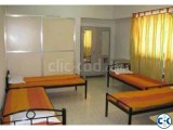 Female Roommate Mirpur-2