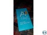 SAMSUNG Galaxy A3 Dual SIM SAMSUNG Galaxy A3 Dual SIM