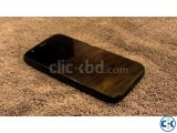 Motorola Moto G 1st Gen Single sim 16GB with box Motorola Moto G 1st Gen Single sim 16GB with box