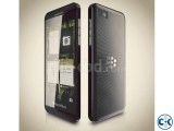 Blackberry Z10 Totally Fresh Condition Blackberry Z10 Totally Fresh Condition