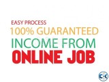 Smart job for you Siddik Digital It lab
