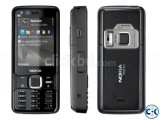 Brand New Nokia N82 Intact Box Brand New Nokia N82 Intact Box