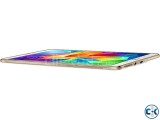 Brand New Samsung Galaxy Tab S Intact Box