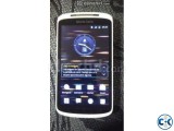 motorola motorola