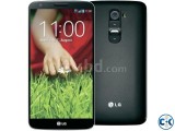 LG G2 32GB USED