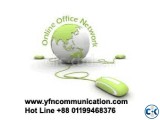 Online Payment from Bangladesh