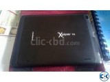 Symphony T8i Symphony T8i