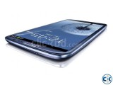 Samsung Galaxy S3 - RECONDITION
