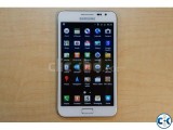 Samsung Galaxy Note RECONDITION