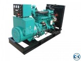 UK NO.1 GENERATOR IN BANGLADESH