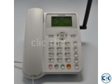 SIM Chalito Telephone