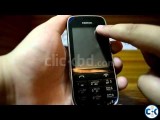 Nokia Asha 202 Touch Type Fully Fresh 2000 Nokia Asha 202 Touch Type Fully Fresh 2000